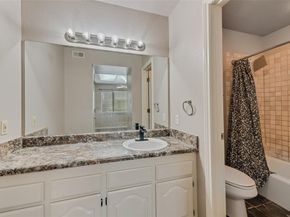 1242  Signal Ridge Place , Rockwall Texas 75032