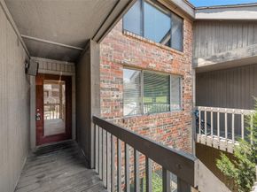 1242  Signal Ridge Place , Rockwall Texas 75032