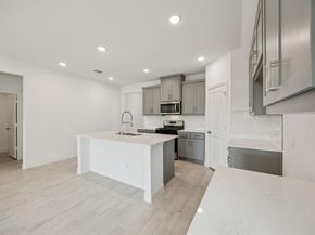 3007  Italia Terrace , Princeton Texas 75407