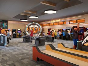 3007  Italia Terrace , Princeton Texas 75407