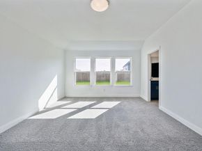 3007  Italia Terrace , Princeton Texas 75407