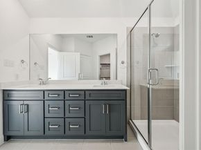 3007  Italia Terrace , Princeton Texas 75407