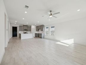 3007  Italia Terrace , Princeton Texas 75407