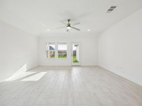 3007  Italia Terrace , Princeton Texas 75407