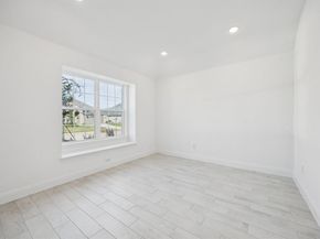 3007  Italia Terrace , Princeton Texas 75407