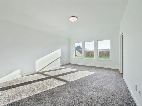 3007  Italia Terrace , Princeton Texas 75407