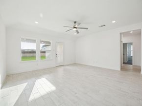 3007  Italia Terrace , Princeton Texas 75407