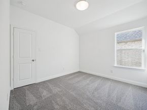 3007  Italia Terrace , Princeton Texas 75407