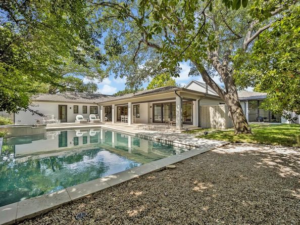 6625  Bob O Link Drive , Dallas Texas 75214