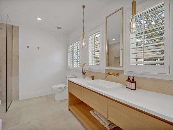 6625  Bob O Link Drive , Dallas Texas 75214