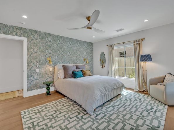 6625  Bob O Link Drive , Dallas Texas 75214