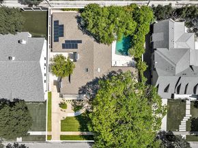 6625  Bob O Link Drive , Dallas Texas 75214
