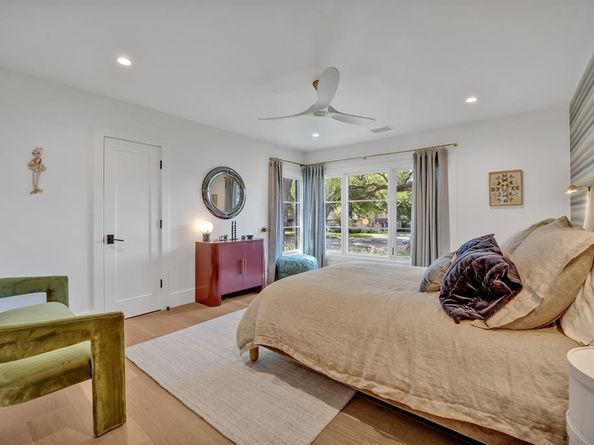 6625  Bob O Link Drive , Dallas Texas 75214
