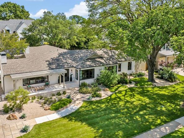6625  Bob O Link Drive , Dallas Texas 75214