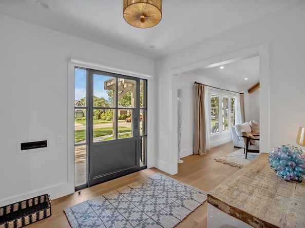 6625  Bob O Link Drive , Dallas Texas 75214