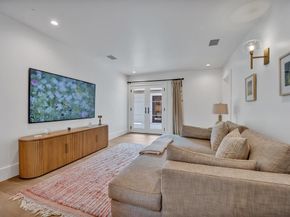 6625  Bob O Link Drive , Dallas Texas 75214
