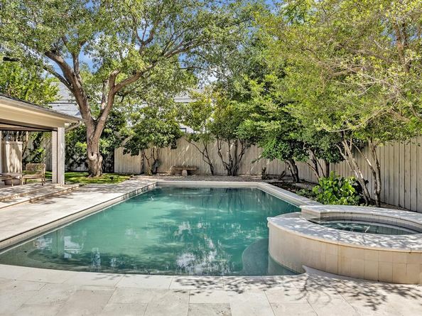 6625  Bob O Link Drive , Dallas Texas 75214