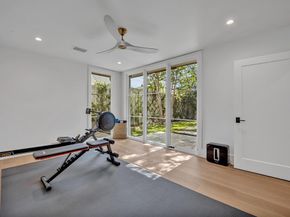 6625  Bob O Link Drive , Dallas Texas 75214