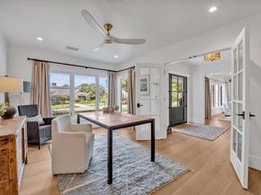 6625  Bob O Link Drive , Dallas Texas 75214