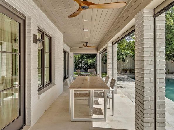 6625  Bob O Link Drive , Dallas Texas 75214