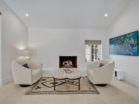 6625  Bob O Link Drive , Dallas Texas 75214