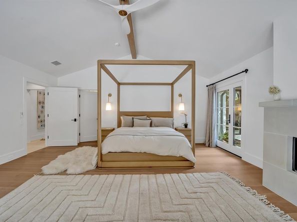 6625  Bob O Link Drive , Dallas Texas 75214