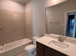 2021  Kelva Drive , Fort Worth Texas 76052
