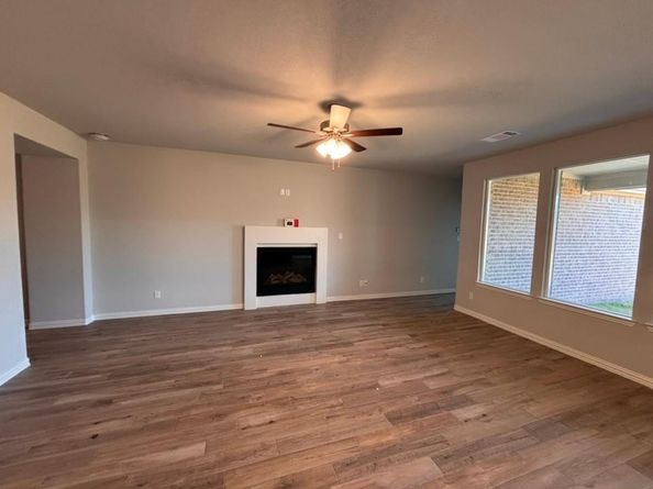 2021  Kelva Drive , Fort Worth Texas 76052