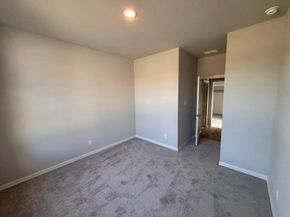 2021  Kelva Drive , Fort Worth Texas 76052