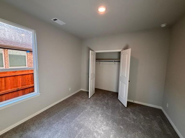 2021  Kelva Drive , Fort Worth Texas 76052