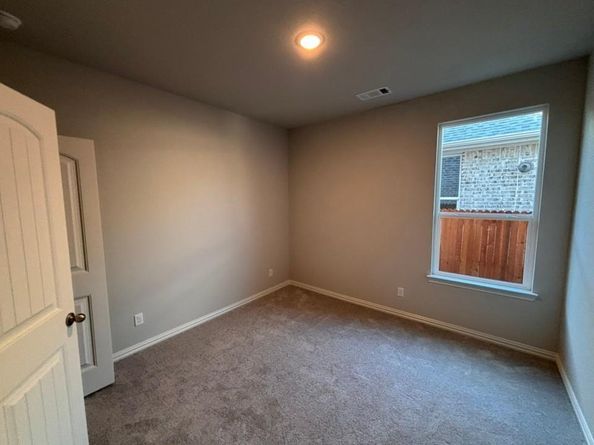 2021  Kelva Drive , Fort Worth Texas 76052