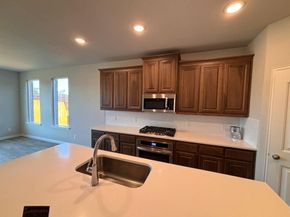 2021  Kelva Drive , Fort Worth Texas 76052