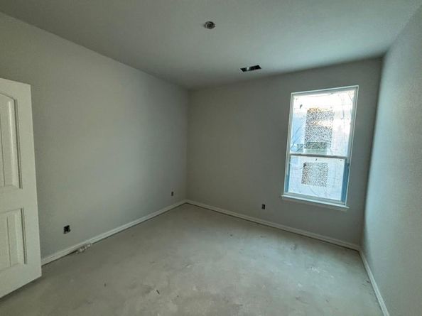 2021  Kelva Drive , Fort Worth Texas 76052