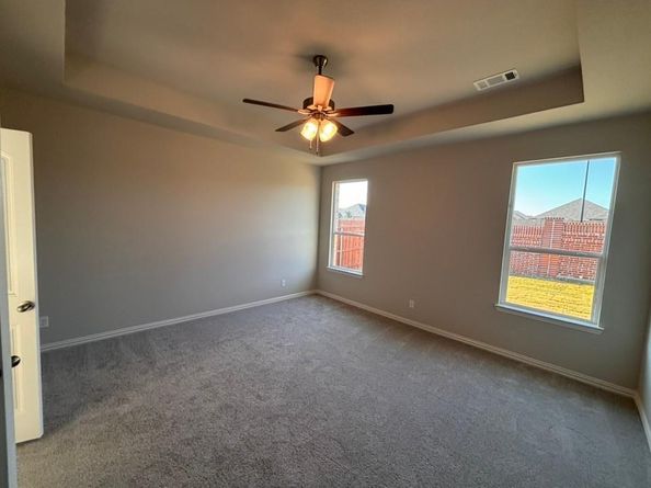 2021  Kelva Drive , Fort Worth Texas 76052