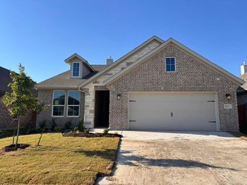 2021  Kelva Drive 
