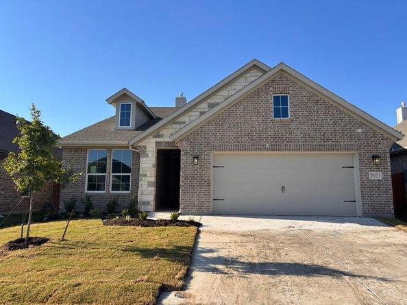 2021  Kelva Drive , Fort Worth Texas 76052