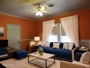 2721  Hemphill Street , Fort Worth Texas 76110