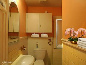 2721  Hemphill Street , Fort Worth Texas 76110