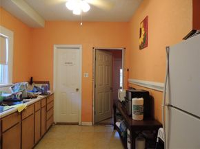 2721  Hemphill Street , Fort Worth Texas 76110