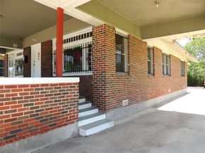 2721  Hemphill Street , Fort Worth Texas 76110