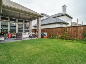 6000  Pete Dye Road , McKinney Texas 75070