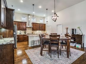 6000  Pete Dye Road , McKinney Texas 75070
