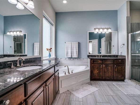 6000  Pete Dye Road , McKinney Texas 75070