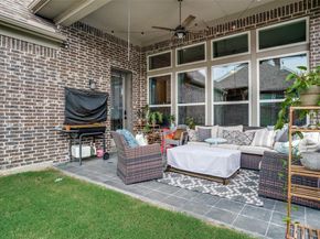 6000  Pete Dye Road , McKinney Texas 75070