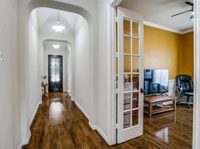 6000  Pete Dye Road , McKinney Texas 75070