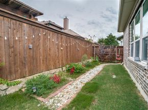 6000  Pete Dye Road , McKinney Texas 75070