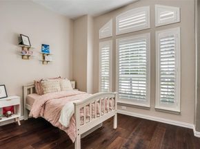 6000  Pete Dye Road , McKinney Texas 75070
