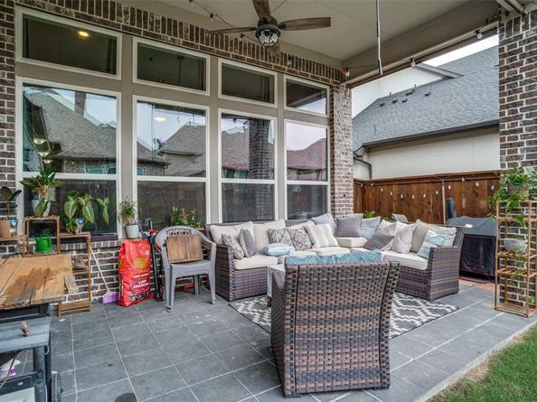 6000  Pete Dye Road , McKinney Texas 75070