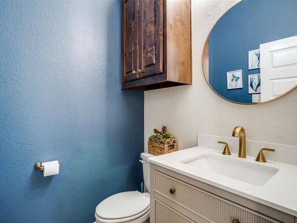 6000  Pete Dye Road , McKinney Texas 75070