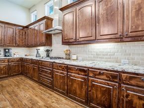 6000  Pete Dye Road , McKinney Texas 75070